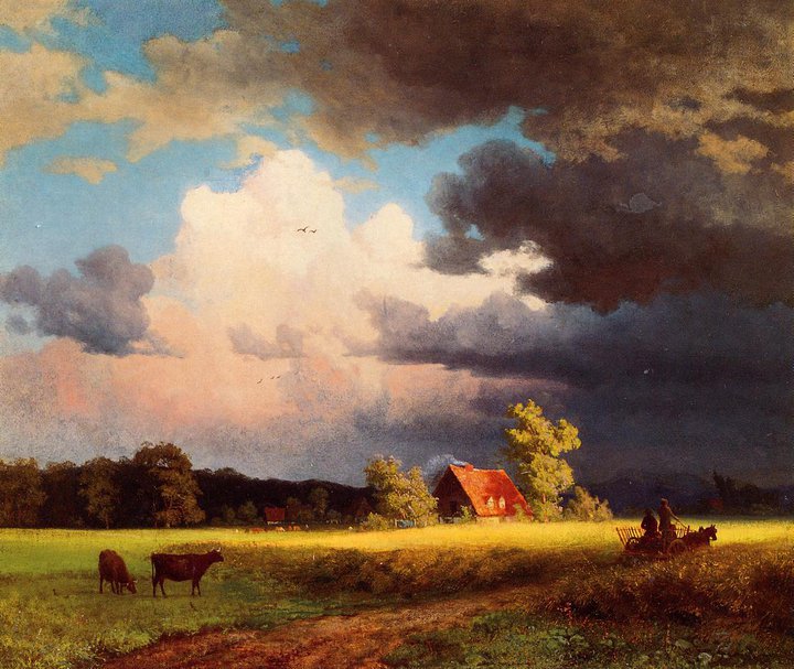 Albert+Bierstadt-1830-1902 (79).jpg